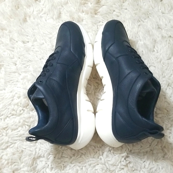 DAVI SNEAKERS - Picture 7 of 9